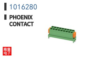 1016280 ͼƬ